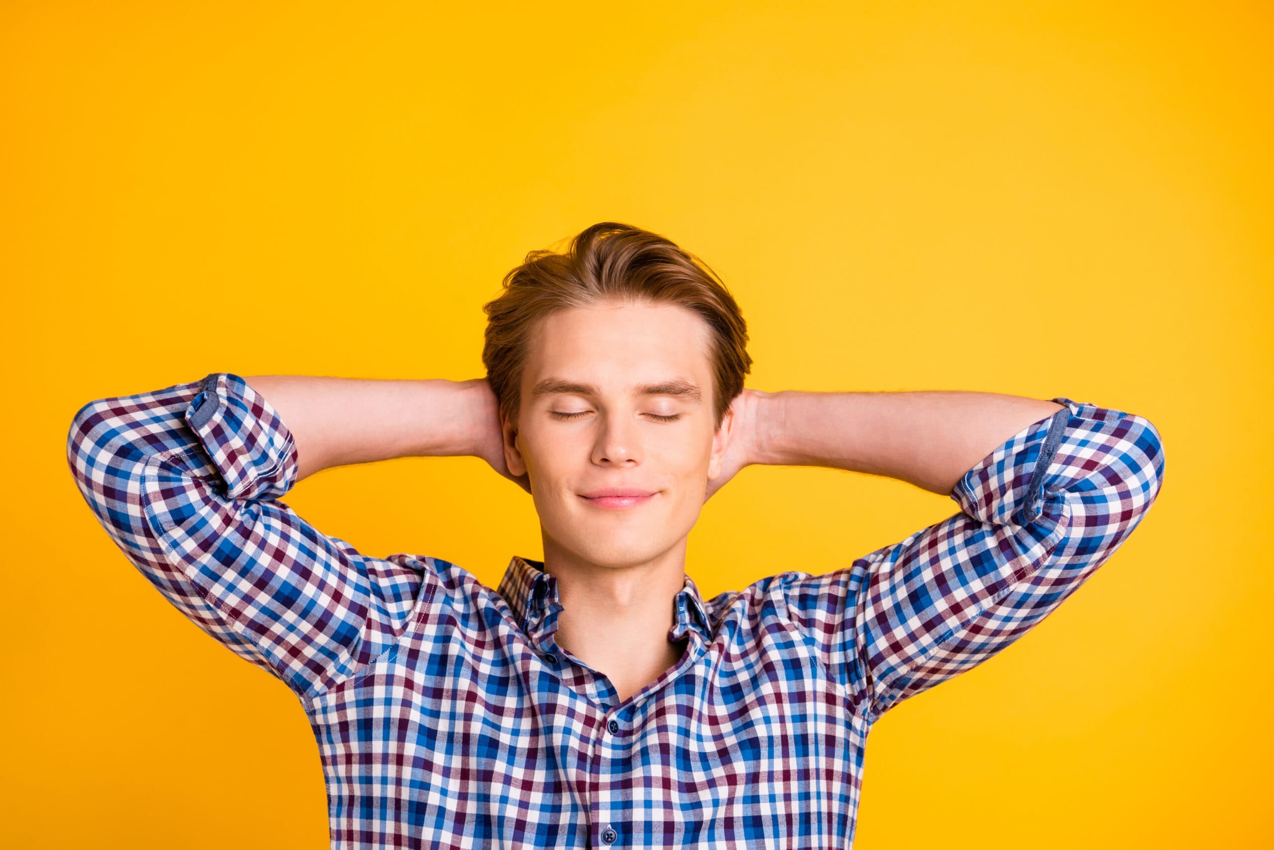 Photo de présentation