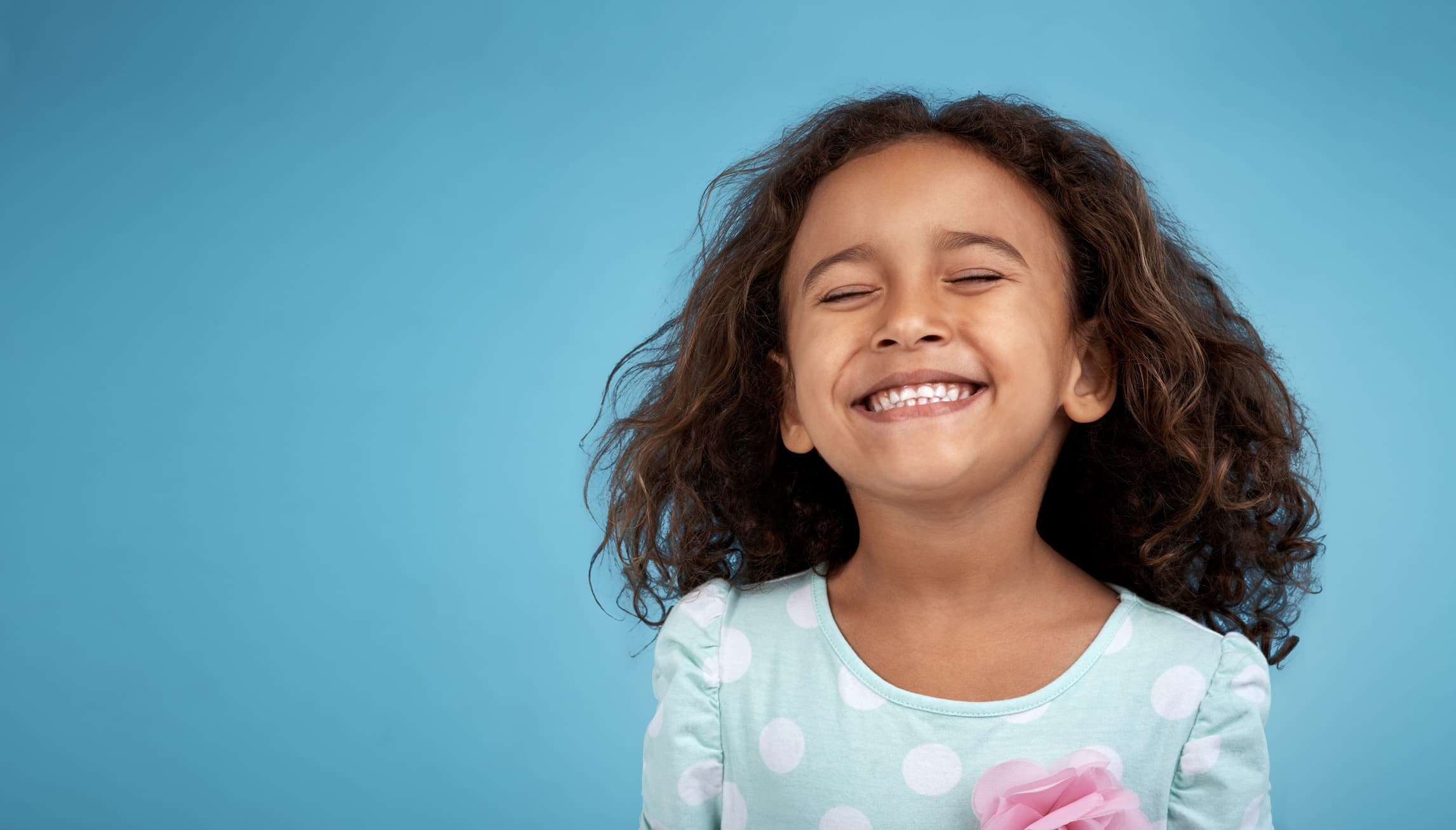 Photo de présentation