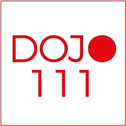 Dojo 111