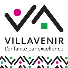 Villavenir